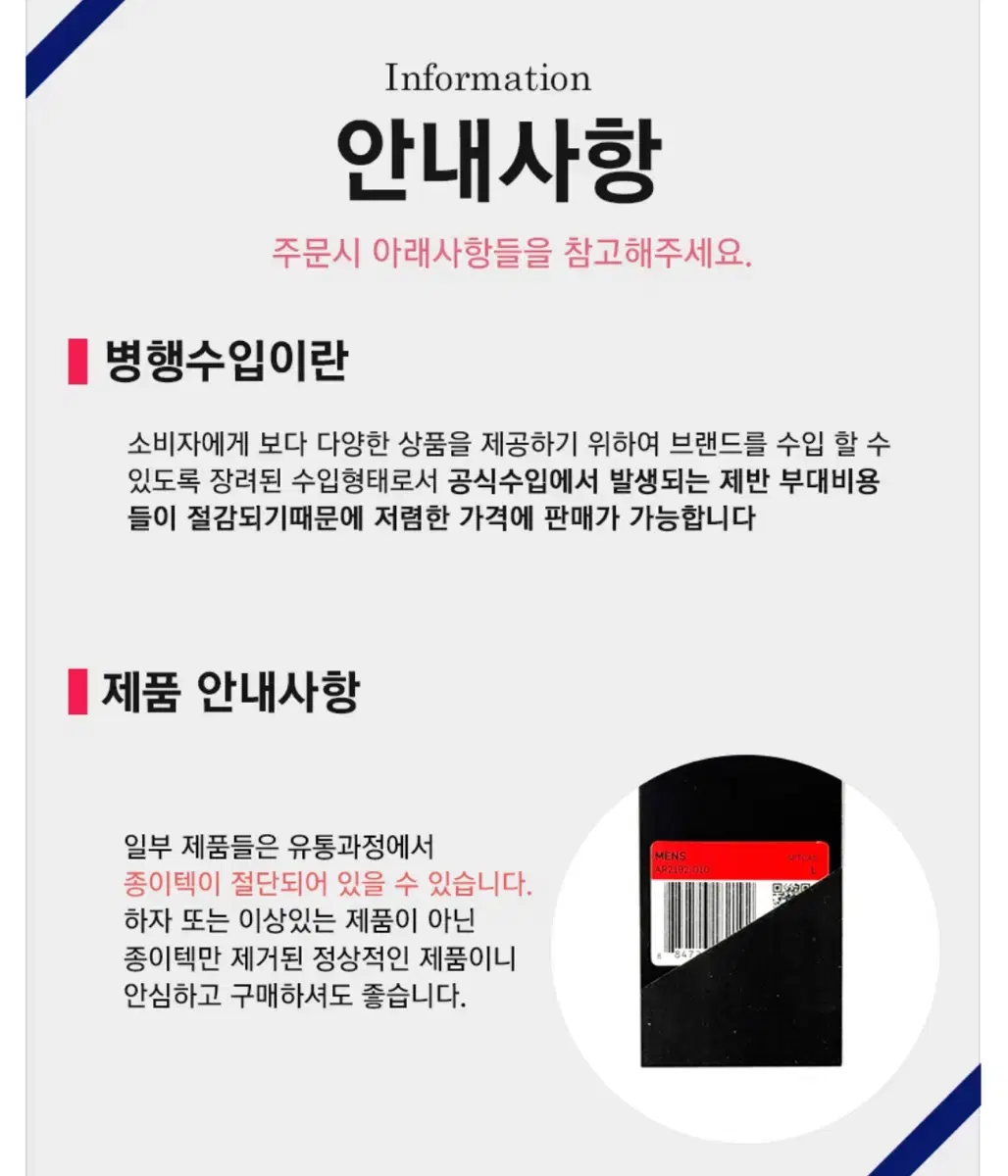 thumbnail-9